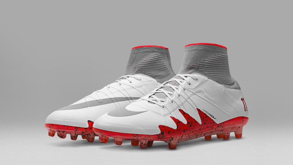 chaussures de foot nike blanche chaussures de foot nike blanche